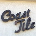 Coast Tile & Marble Supply's profile photo