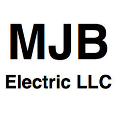 MJB Electric LLC