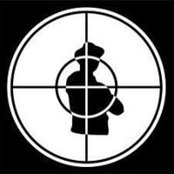 Logos Antoshas billede