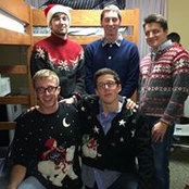 Trevor Craigs foto