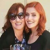 Autumn Chadwick's photo