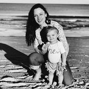 Rachel Bryan's photo