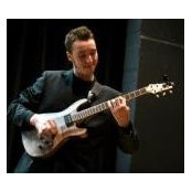 Lyman Gillen's photo