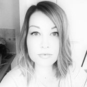 Foto von Joanna Bourner