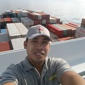 Vallega Ynard's photo