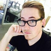 Jason Marshall's photo