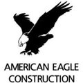 American Eagle Construction's profile photo