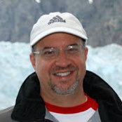 Andy Feit's photo