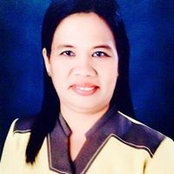 Vilma Ignacios foto