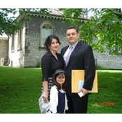 Ardalan Zahedi's photo