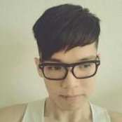 Henry Lim's photo