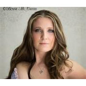 Jamie Veselys foto