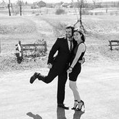 Mike Rheault's photo