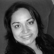 Minerva Rivera Céspedes's photo