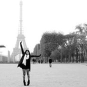 Zoe Worths foto