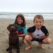 Nicole Wright's photo