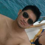 Abdul Soleh's photo