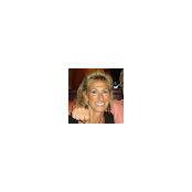 Janet Kerrigan-Carpenter's photo