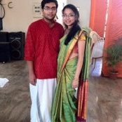 Foto von Narasimhan Balakrishnan