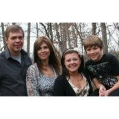 Shelli Emery Thompson's photo