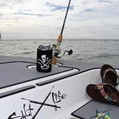 Dana Ingram's photo