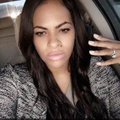 Yolanda Mitchell-Santiago's photo