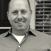 Brent Shiely's photo