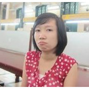Ngo Tienさんの写真