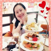 Foto von Winnie Neo