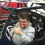 Nate Nighswonger's photo