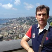 Foto von Ciro Russo