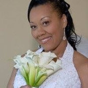 Tangia Haddock's photo