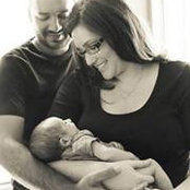 Jessica LeVert's photo