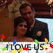 Violet Salmani's photo