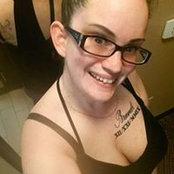 Foto von Mallory Monroe