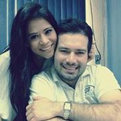 Foto von Oriette Alejandra