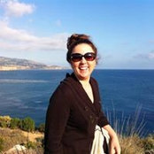 Jamie Chase's photo