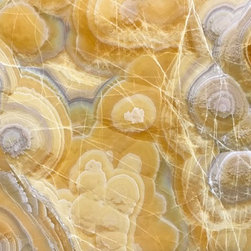 Abstract Cloud - natural light - Products