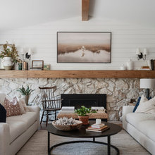 Mantel