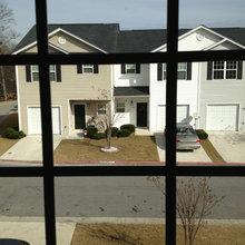 182 Prospect Path