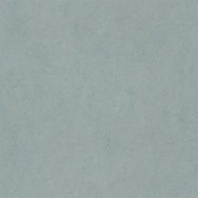 Kitchen Floor
