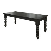 Tables
