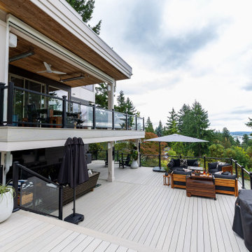 ROTHENBERG PROJECT