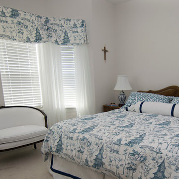 Downsizing with Style