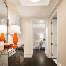 East 62nd St. Renovation