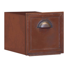 Wish List