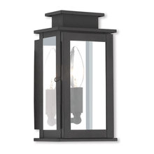 Outdoor lighting