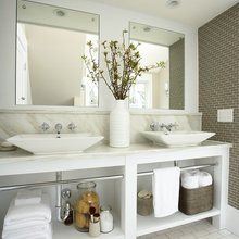 Bathroom Ideas
