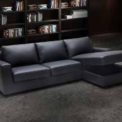 Room Ideas - Products