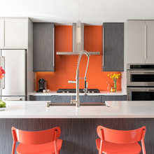 Mecca Kitchen